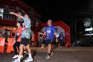 BIB: 335, 1956
                            <button type="button" onclick="openModal(26263530)" class="btn btn-primary btn-sm float-right btn-popup" data-toggle="modal" data-target=".modal-high-quality">
                        <i class="fas fa-shopping-cart"></i> Add to Cart
                    </button>
                                            <button type="button" onclick="isThisMe(26263530, true)" class="btn btn-success btn-sm float-right btn-popup btn-isme hidden" data-toggle="tooltip" data-placement="bottom" title="นี่คือรูปของคุณใช่ไหม คลิกที่นี่เพื่อเอาเข้าอัลบั้ม">
                        <i class="fas fa-plus"></i> Add to album
                    </button>
                    <button type="button" onclick="isThisMe(26263530, false)" class="btn btn-warning btn-sm float-right btn-popup btn-isnotme hidden">
                        <i class="fas fa-ban"></i> Remove from album
                    </button>